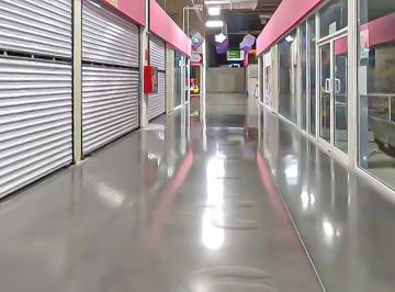 Local comercial , Guadalupe · Local en Venta en Guadalupe