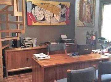 Casa de 3 habitaciones, Cuajimalpa de Morelos · Venta de Casa en Arteaga y Salazar 258 Contadero Cuajimalpan