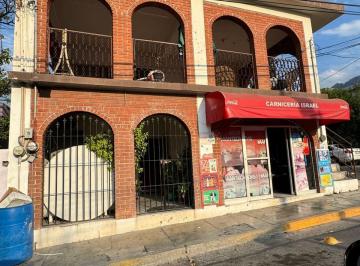 Casa de 6 habitaciones, San Pedro Garza García · Casa Venta San Pedro Centro