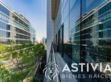 Departamento de 3 habitaciones, Cuajimalpa de Morelos · Departamento en Venta Santa Fe, Cuajimalpa