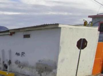 Bodega comercial , Monclova · Venta de Bodega en Remate Coahuila