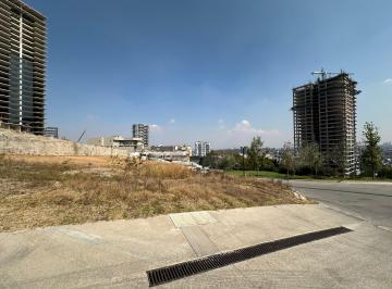Terreno / Lote , Huixquilucan · Terreno de 527 m² en Venta, Bosque Real Primera Seccion