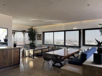2139d206e1a9788bb179c5e41f6a1783411660ea8946fb6a7fba105aa97228e0 · Venta - Casa Soleil - Loma Dorada