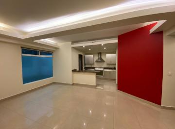 Departamento de 2 habitaciones, Miguel Hidalgo · Anzures Bonito Departamento Dos Recamaras