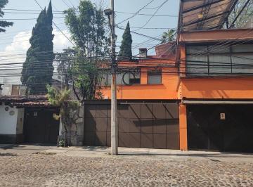 4f466857daca66976eaf8a7deb60249b2d93e41db48f653526a6a5bd27e13aaf · Casa en Renta en Florida