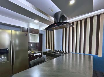 Departamento de 2 habitaciones, Azcapotzalco · Departamento en Venta en Col. del Recreo, Azcapotzalco – Cerca de Clavería y Parque Bicentenario