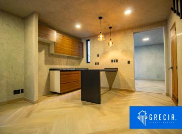 Departamento de 2 habitaciones, Guadalajara · Departamento en Venta en Mezquitán Country