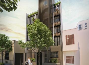 Terreno / Lote , Miguel Hidalgo · Terreno en Ciencias 38 Escandon