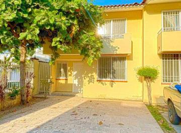 Casa Venta 110m² de 3 habitaciones · Casa en Venta en Colonia Independencia Puerto Vallarta