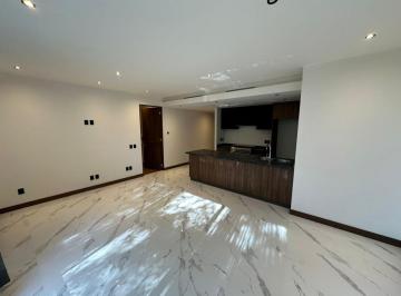 Departamento de 1 habitación, Guadalajara · Departamento de 77 m² con 1 Recámara en Venta en Providencia