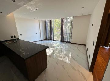 Departamento de 1 habitación, Guadalajara · Departamento de 77 m² con 1 Recámara en Venta, Providencia