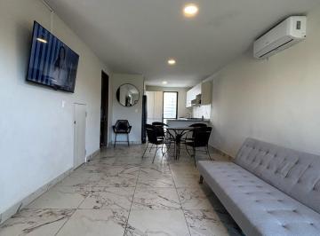 Casa · 209m² · 3 Recámaras · 1 Estacionamiento · Casa en Santa Fe Lifestyle