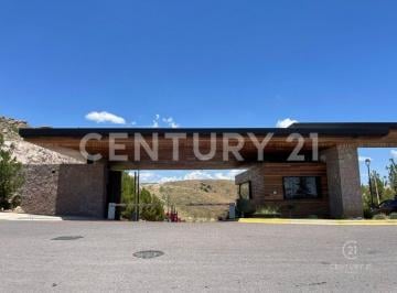 Terreno / Lote · 646m² · Terreno en Venta en Fraccionamiento Dominion Chihuahua, Chih.