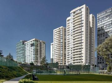 33fb9561af8496742fd7d1d59bd424c6fcac1d9ad5cf4f2922e52081a3b87961 · Departamento Venta, "Club Residencial Bosques", Col. Bosques de Las Lomas