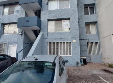 Departamento · 80m² · 3 Recámaras · 1 Estacionamiento · Venta de Departamento en Jardines del Moral Blvd Campestre