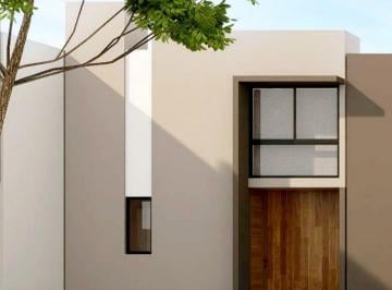 Casa en condominio · 106m² · 2 Recámaras · 2 Estacionamientos · Casa en Venta en Zakia, Queretaro, Queretaro