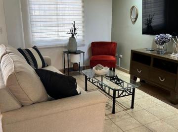 Departamento de 2 habitaciones, Hermosillo · Departamento en Renta Al Norte de Hermosillo