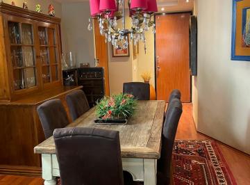 Departamento , Huixquilucan · Departamento de 253 m² en Venta en Lomas Country Club