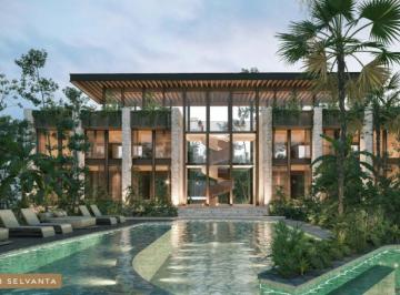 Terreno comercial · 1468m² · Terreno Comercial - Tulum