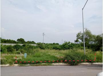 Terreno / Lote , Santiago · Terreno de Venta, Fracc Aysso, Santiago Nuevo León.