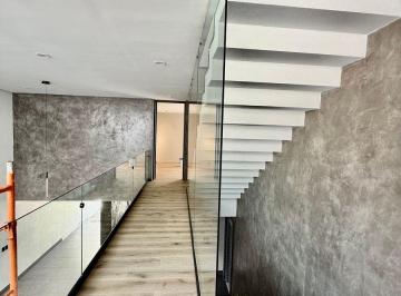2337526da47db8c900acdcf13428bf00da2ebe81e9e394489bf1b021b7a64aa4 · Exclusiva Residencia de Lujo en El Corazón de Coyoacán