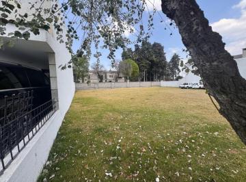 Terreno / Lote , Metepec · Terreno en Venta en La Asunción