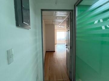 274b3bbf54f80f2e4644002950fa41fee4eaa8662277fef6bb4542f6ad8789b5 · Renta Oficina, 174 m², Acondicionada, Anzures, Miguel Hidalgo