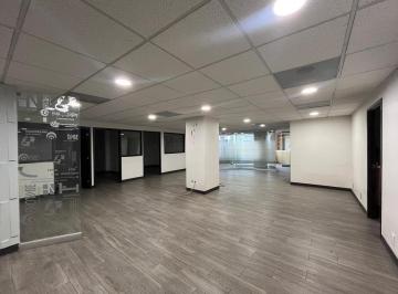 71b4e925614d2bec58f519cab4c49491d7af726fb68f3702cb82a03966bf4f4a · Renta Oficina, 870 m², Acondicionada, Anzures, Miguel Hidalgo