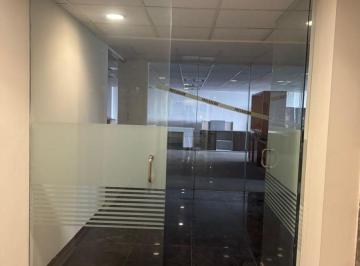 25fd1e0cfb871ff28415a5acbf38b6fee2e70321e7a933f847b99639b335d876 · Renta Oficina, 650 m², Acondicionada, Anzures, Miguel Hidalgo