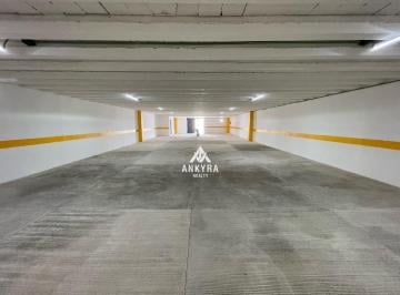 Edificio de 4 habitaciones, Cancún · Edificio en Renta Av Cobá 520 m²