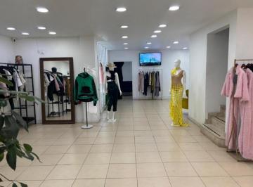Local en centro comercial de 4 habitaciones, Cuauhtémoc · Se Rentan Locales Comerciales en Zona Rosa Rosa