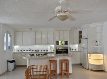 Departamento , Manzanillo · Vida del Mar - Vdmcg