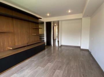 f119d72a6f19d918886ffba45dafdf7a69f06dbcd9bdbc8fd70d341f916973e1 · Departamento en Venta en Santa Fe!