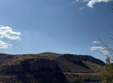 Terreno / Lote · 2000m² · Terreno en Venta en La Presa del Jocoqui