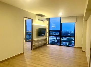 Departamento de 2 habitaciones, Monterrey · Departamento en Renta en Monterrey