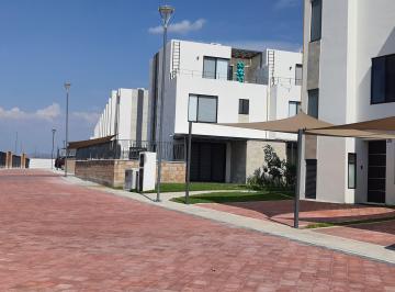 Casa en condominio de 3 habitaciones, Xochitepec · Hermosa Casa en Kloster en Santa Fe Lifestyle