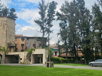 Terreno / Lote · 453m² · Terreno en val'Quirico