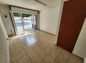 Local comercial , Querétaro · Local Zaragoza Frente Telcel
