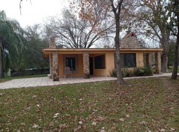 Quinta · 6382m² · 2 Recámaras · Quinta en Venta