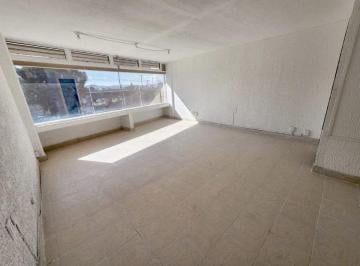 Oficina , Querétaro · Oficina en Venta Queretaro