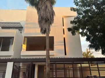 Casa de 3 habitaciones, Mérida · Casa Inteligente con Piscina, Dentro de Periférico.
