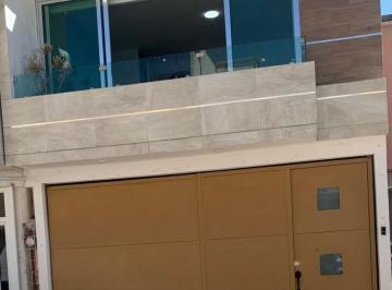 Casa de 3 habitaciones, Ecatepec de Morelos · Las Americas 3 Recamaras Balcon Exc Privada