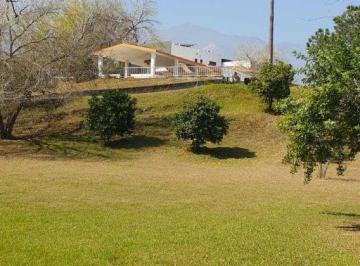 38d4f96ee5609509c2456642200a204f1e5adfdc6a3d2150e1355ed0ea96039f · Quinta en Renta y Venta en El Huajuquito, Santiago N. L.