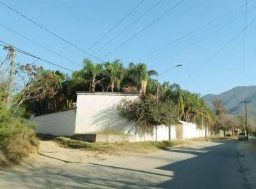 ae3f9558ce7c1f5cbe4c551ebbaec5b1d011a2475feaa611bb7abc004253242e · Quinta en Venta en El Huajuquito, Zona Carretera Nacional