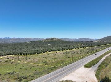 294e23605b3c5dc3cdcd878f15039370f7e5d7b7981b822caa2fce03fd925eac · 3.27 Ha 680 m Frente a Carretera a La Entrada a Sassi del Valle