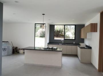 Casa de 4 habitaciones, Tlajomulco de Zúñiga · Se Vende Casa en Colinas de Santa Anita, Tlajomulco de Zúñiga, Jalisco.