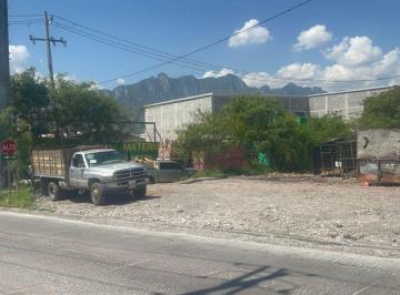 Terreno / Lote , Santa Catarina · Terreno en Venta en Provivienda del Poniente en Santa Catarina