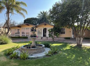 Rancho en Venta en San Bartolo Teoloyucan · Rancho en Venta en San Bartolo Teoloyucan