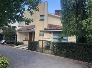 Casa en Venta en Cuajimalpa · Casa en Venta en Cuajimalpa