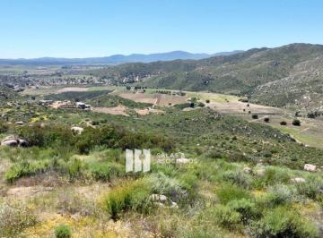 80b4ca97137538bb44a4a9d0ebf346c9e2095eaf8a30329e424f4d1612afcc7d · 23 Ha en Colina Privada Valle de Guadalupe